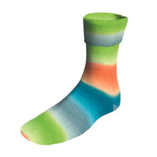 Load image into Gallery viewer, wool sock yarn for knitting
