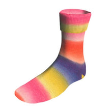 Load image into Gallery viewer, wool sock yarn for knitting
