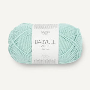 merino knitting yarn