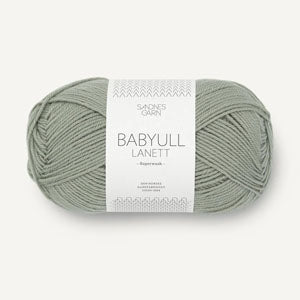 merino knitting yarn