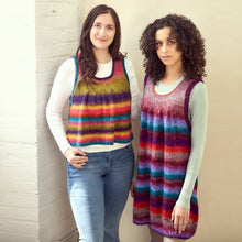 Load image into Gallery viewer, Estelle Yarns Estelle 50
