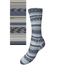 Load image into Gallery viewer, 6 ply sock yarn for knitting
