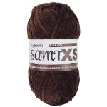 Load image into Gallery viewer, chenille yarn for knitting and crocheting
