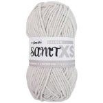 Load image into Gallery viewer, chenille yarn for knitting and crocheting
