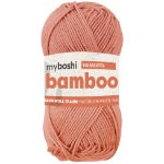 Load image into Gallery viewer, bamboo cotton yarn for knitting and crocheting
