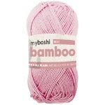 Load image into Gallery viewer, bamboo cotton yarn for knitting and crocheting
