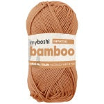 Load image into Gallery viewer, bamboo cotton yarn for knitting and crocheting
