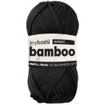 Load image into Gallery viewer, bamboo cotton yarn for knitting and crocheting

