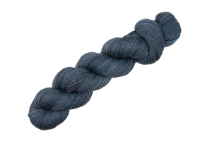 Wollmeise hand dyed knitting yarn