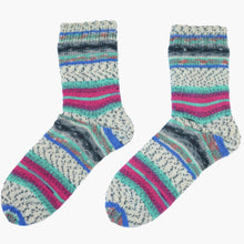 Load image into Gallery viewer, wool sock yarn for knitting
