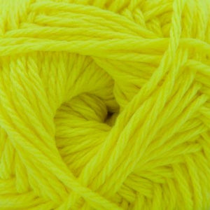 acrylic merino yarn in worsted weight