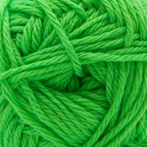 acrylic merino yarn in worsted weight