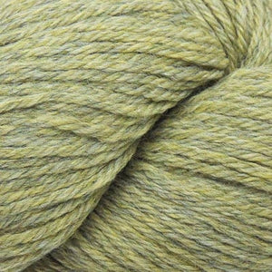 peruvian highland wool for knitting