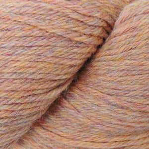 peruvian highland wool for knitting