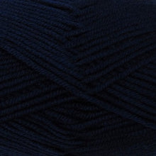 Load image into Gallery viewer, merino dk yarn for knitting
