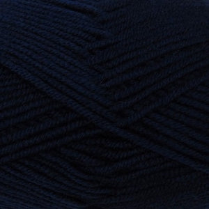 merino dk yarn for knitting