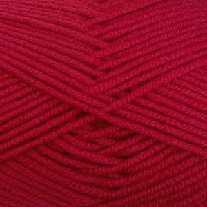 merino dk yarn for knitting