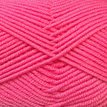 Load image into Gallery viewer, merino dk yarn for knitting
