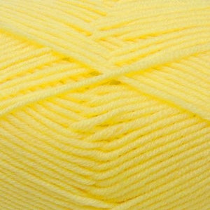 merino dk yarn for knitting