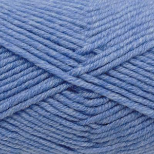 merino dk yarn for knitting