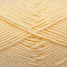 Load image into Gallery viewer, merino dk yarn for knitting
