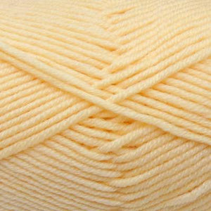 merino dk yarn for knitting