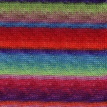 Load image into Gallery viewer, merino sock yarn
