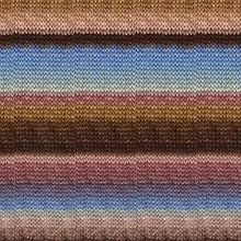 Load image into Gallery viewer, merino sock yarn

