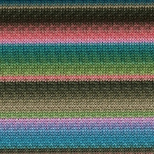 Load image into Gallery viewer, merino sock yarn

