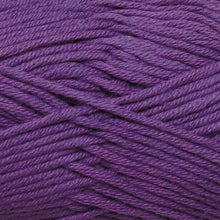 Load image into Gallery viewer, Estelle yarns GOTS cotton yarn
