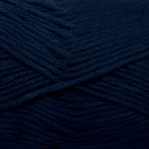 Estelle yarns GOTS cotton yarn