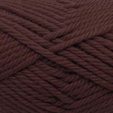 Load image into Gallery viewer, Merino big yarn for knitting
