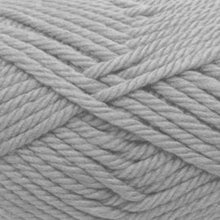Load image into Gallery viewer, Merino big yarn for knitting
