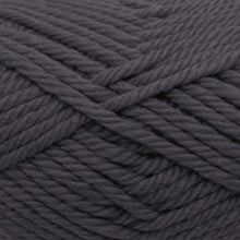Load image into Gallery viewer, Merino big yarn for knitting
