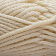 Load image into Gallery viewer, Merino big yarn for knitting
