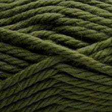 Load image into Gallery viewer, Merino big yarn for knitting
