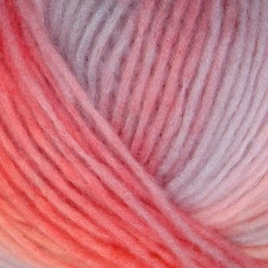 chunky yarn for knitting