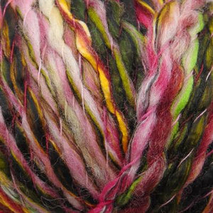 estelle bulky knitting yarn