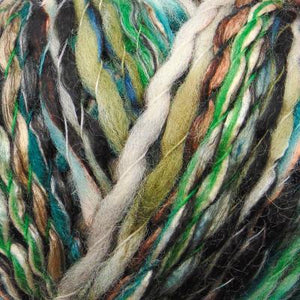 estelle bulky knitting yarn