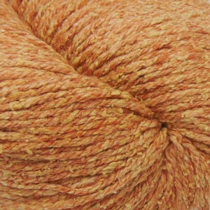 silk blend knitting yarn