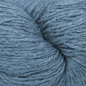 silk blend knitting yarn