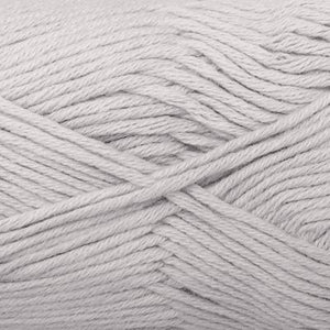 Estelle yarns GOTS cotton yarn