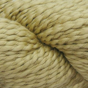 Chunky cotton yarn to knit and crochet