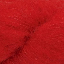 Load image into Gallery viewer, fluffy alpaca yarn for knitting
