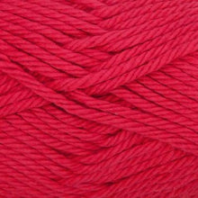 Load image into Gallery viewer, Estelle Yarns Sudz Cotton Solids 50 grams
