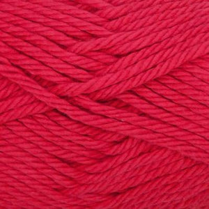 Estelle cotton knitting yarn