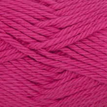 Load image into Gallery viewer, Estelle cotton knitting yarn
