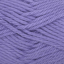 Load image into Gallery viewer, Estelle cotton knitting yarn
