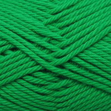 Load image into Gallery viewer, cotton yarn for knitting dishcloth
