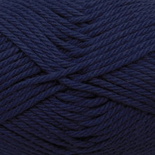 Load image into Gallery viewer, cotton yarn for knitting dishcloth
